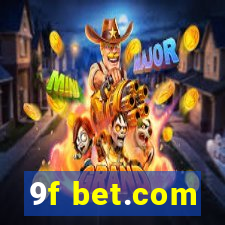 9f bet.com